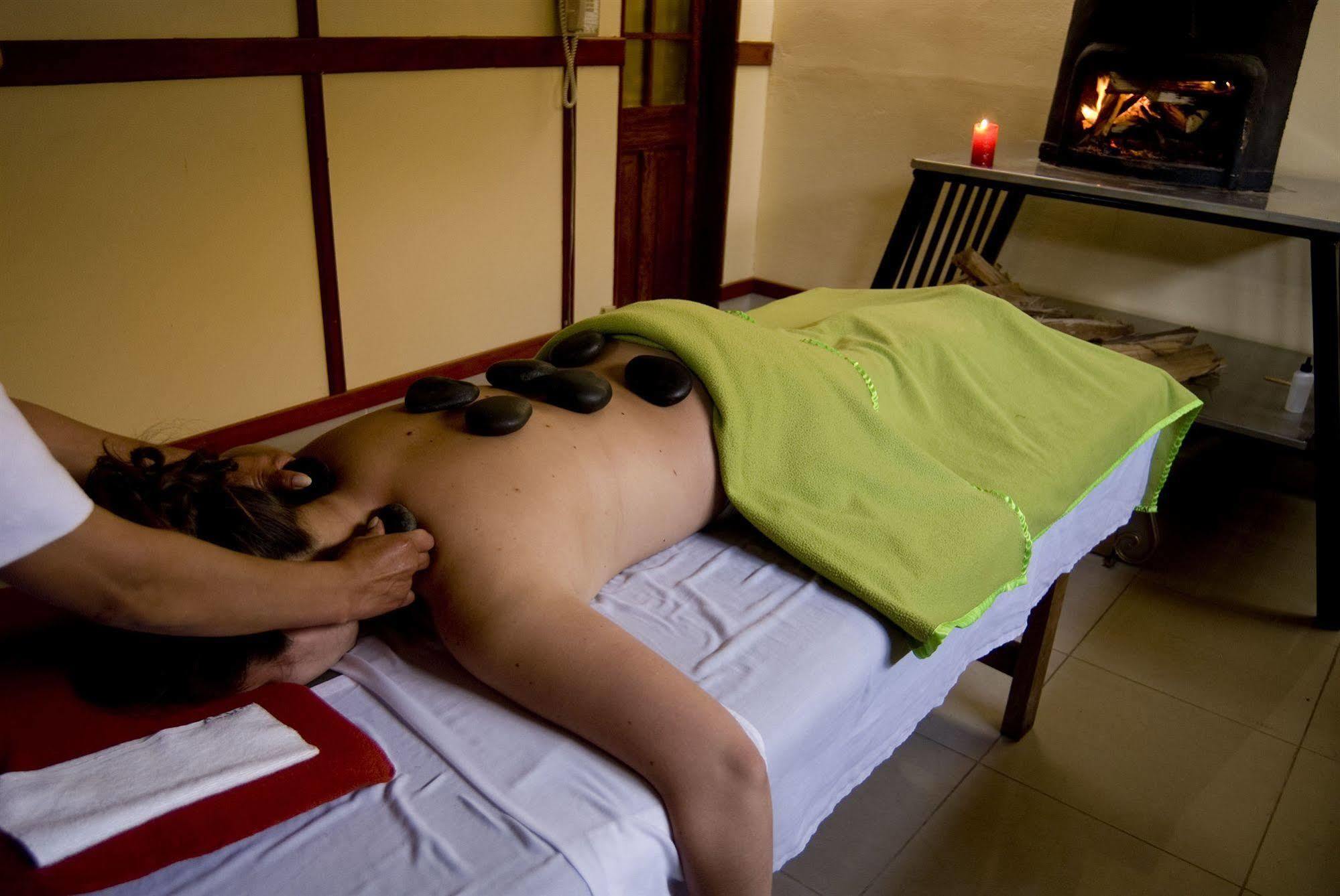 Hotel Arthouse Pisac - Royal Inka Exterior foto