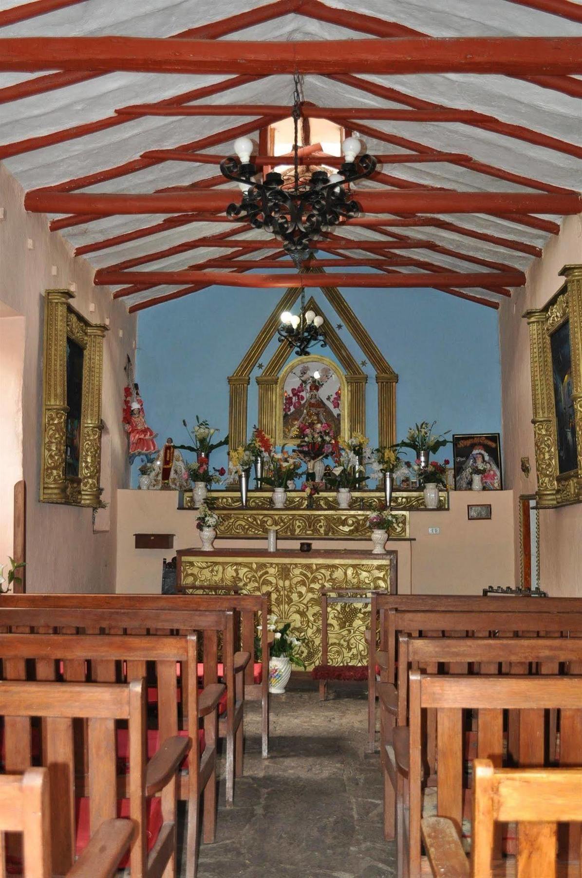 Hotel Arthouse Pisac - Royal Inka Exterior foto